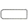 Joint de carter d'huile EL Ring pour Bmw Série 7 E38 (07/1995-02/2000)