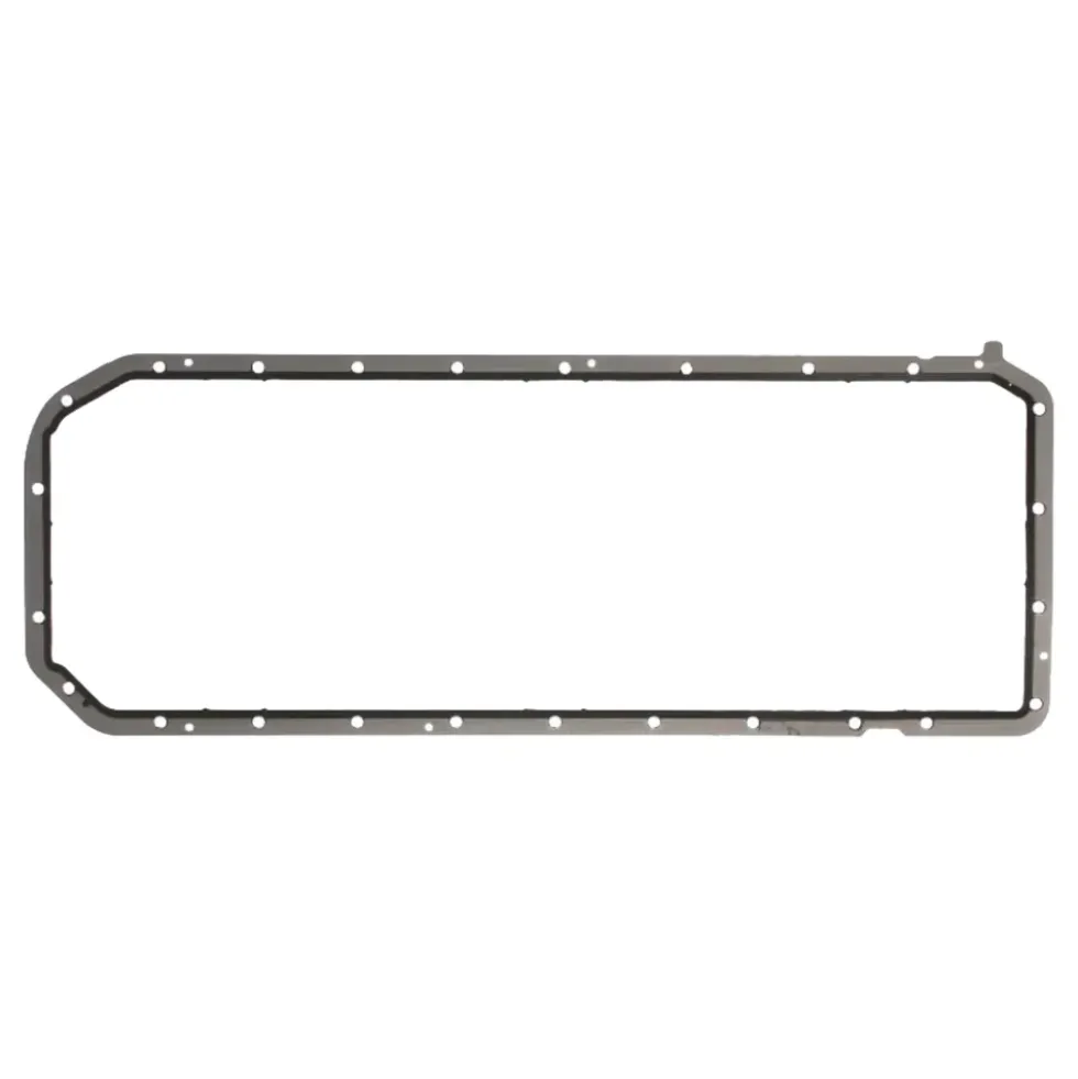 Joint de carter d'huile EL Ring pour Bmw Série 3 E36 (01/1991-05/1999)