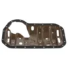 Joint de carter d'huile Febi pour Golf 3 Diesel/Turbo Diesel et Polo 6N