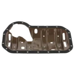 Joint de carter d'huile Febi pour Golf 3 Diesel/Turbo Diesel et Polo 6N