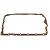 Joint de carter d'huile Jp Group pour BMW Z4 Roadster E85 2.0i