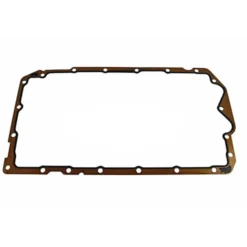 Joint de carter d'huile Jp Group pour BMW Z4 Roadster E85 2.0i