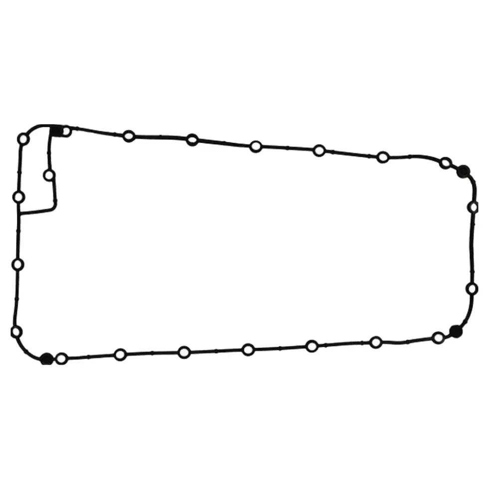 Joint de carter d'huile moteur El Ring pour Bmw Série 3 E46 (04/1997-03/2002)