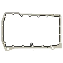 Joint de carter d'huile moteur Victor Reinz pour Bmw Série 3 E46 Berline et Touring (07/1997-03/2003)