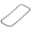 Joint de carter d'huile moteur El Ring pour Bmw Série 3 E21 (07/1977-12/1982)