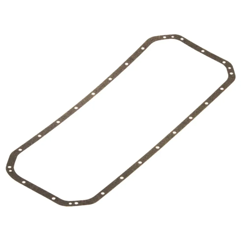 Joint de carter d'huile moteur El Ring pour Bmw Série 5 E34 Berline (06/1987-08/1991)