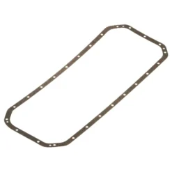 Joint de carter d'huile moteur El Ring pour Bmw Série 5 E28 (11/1980-12/1987)