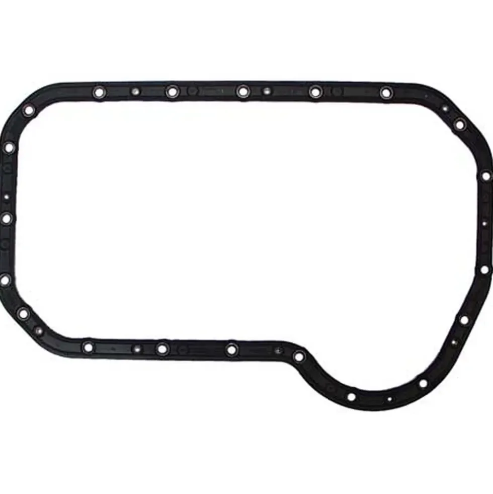 Joint de carter d'huile pour Audi A4 (B5)