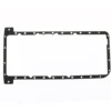 Joint de carter d'huile pour BMW X5 E53