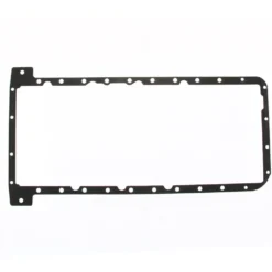 Joint de carter d'huile pour BMW X5 E53