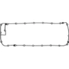 Joint de carter d'huile pour BMW Z3 (E36)
