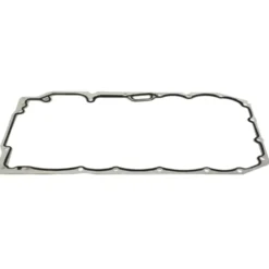 Joint de carter d'huile pour BMW Série 5 E60LCI et E61LCI (04/2006-05/2010) - moteur N47D20