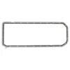 Joint de carter d'huile pour Bmw Série 7 E38 (10/1995-07/2001) - M52