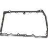 Joint de carter d'huile pour BMW E90/E91