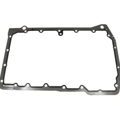 Joint de carter d'huile pour BMW E90/E91