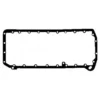 Joint de carter d'huile pour BMW E90/E91/E92/E93