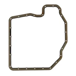 Joint de carter d'huile pour BMW Série 5 E39 - moteur M62