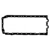 Joint de carter d'huile pour BMW E90/E91/E92/E93