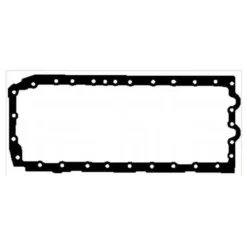 Joint de carter d'huile pour BMW E90/E91/E92/E93