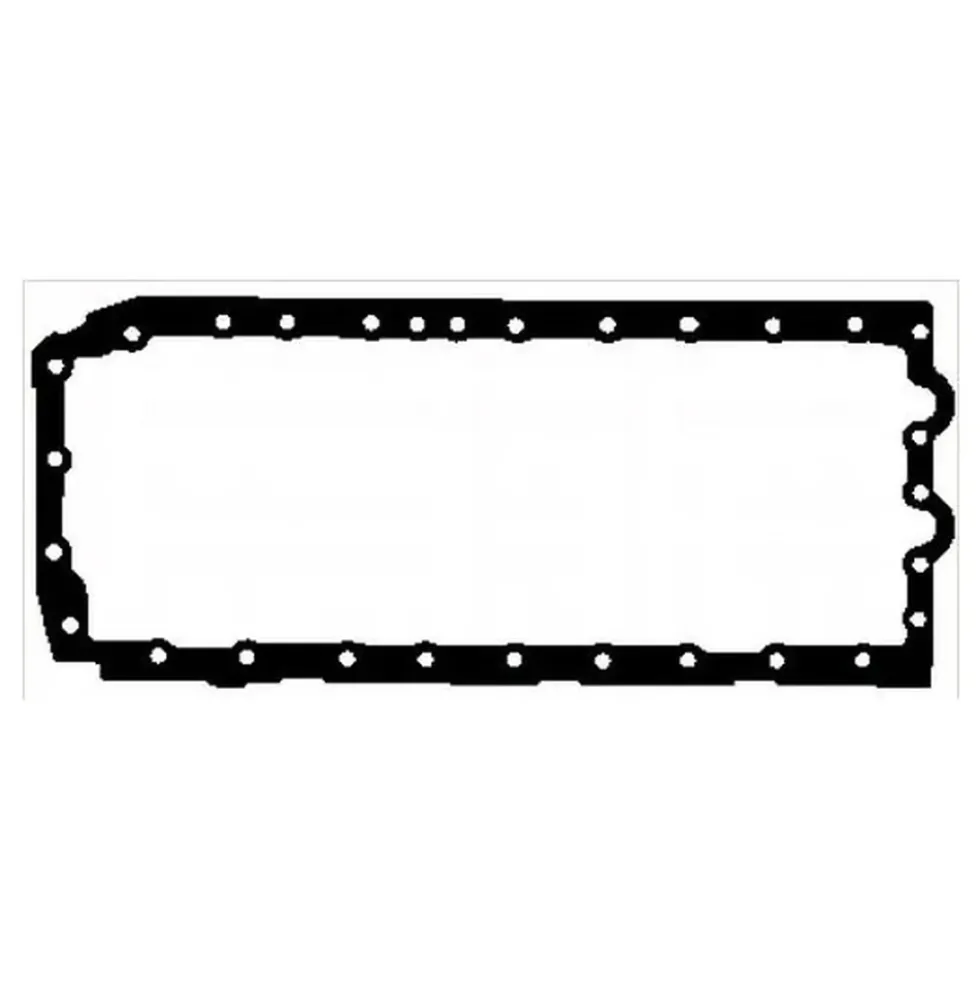 Joint de carter d'huile pour BMW E90/E91/E92/E93