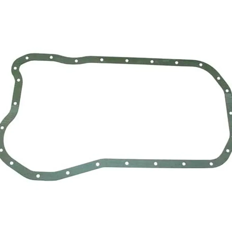 Joint de carter d'huile pour Golf 3, Passat 3 et Corrado VR6 ->11/92