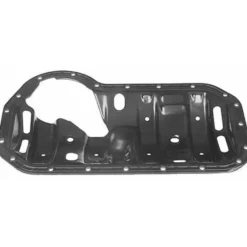 Joint de carter d'huile pour Golf 3 Diesel/Turbo Diesel et Polo 6N