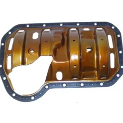 Joint de carter d'huile pour Golf 3 Diesel/Turbo Diesel et Polo 6N
