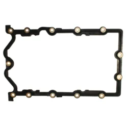 Joint de carter d'huile pour MINI II R50 R53 Berline et R52 Cabriolet essence (09/2000-07/2008) - moteurs W10B16 W11B16