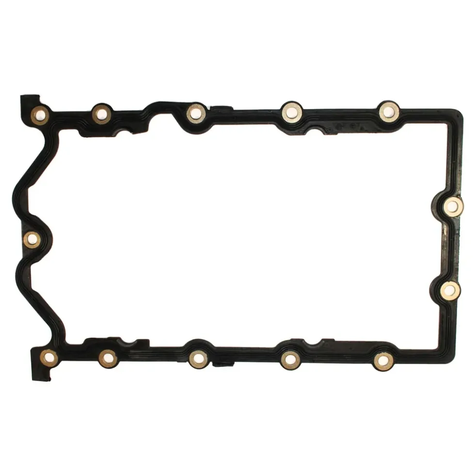 Joint de carter d'huile pour MINI II R50 R53 Berline et R52 Cabriolet essence (09/2000-07/2008) - moteurs W10B16 W11B16