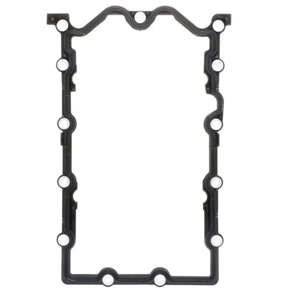 Joint de carter d'huile pour MINI II R50 R53 Berline et R52 Cabriolet essence (09/2000-07/2008) - moteurs W10B16 W11B16
