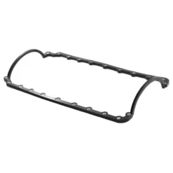 Joint de carter d'huile pour Porsche 944 (1982-1991)