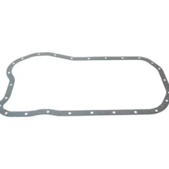 Joint de carter d'huile pour Transporter T4 2.8 L 96 ->97
