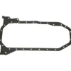 Joint de carter d'huile pour VOLKSWAGEN LT (1996-2006)