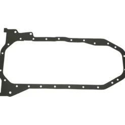 Joint de carter d'huile pour VOLKSWAGEN Transporter T4 2.4 / 2.5 (1990-2003)