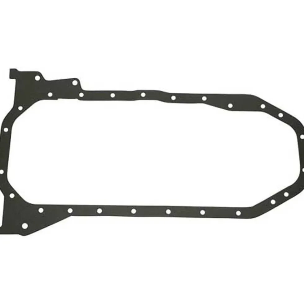 Joint de carter d'huile pour VOLKSWAGEN Transporter T4 2.4 / 2.5 (1990-2003)