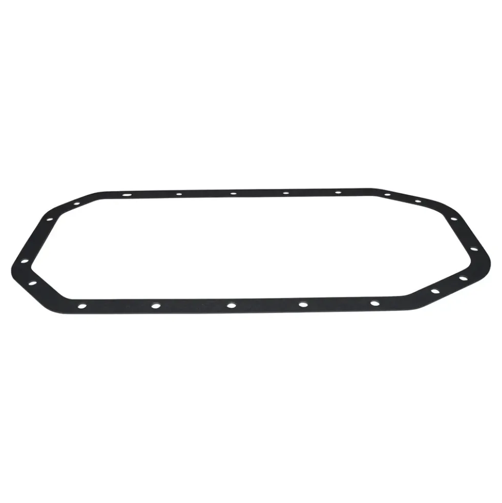 Joint de carter d'huile pour VW Polo 2 et 3 de 75 ->94