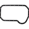 Joint de carter d'huile pour VW Golf 2 et Jetta 2 version caoutchouc
