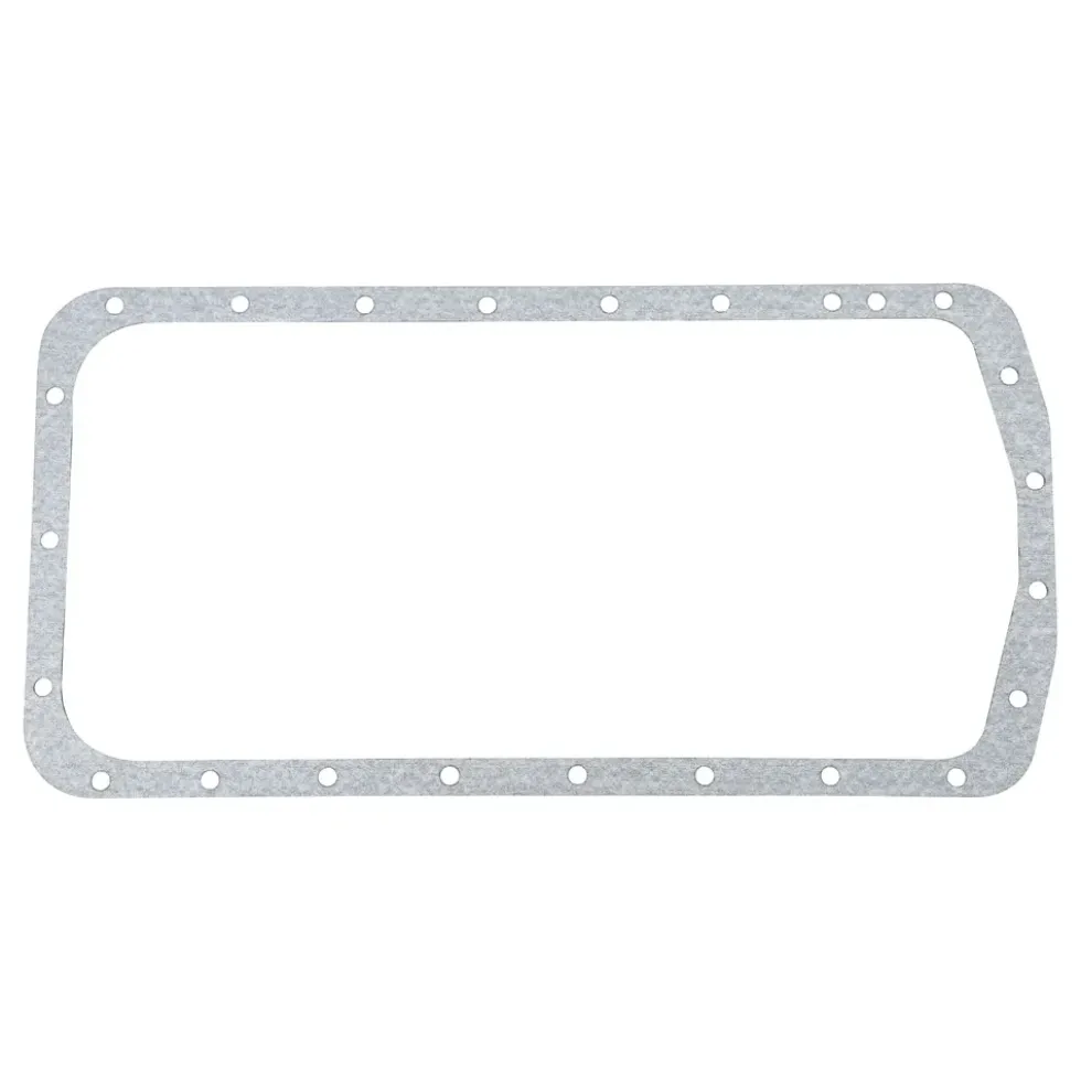 Joint de carter d'huile SASIC pour Peugeot 205 GTI et Diesel