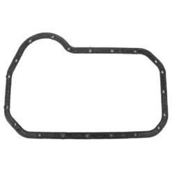 Joint de carter d'huile Victor Reinz pour Volkswagen Golf 1 et Jetta 1, version caoutchouc