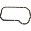 Joint de carter en composite pour VOLKSWAGEN Transporter T25 D et TD (1981-1992) - Qualité supérieure