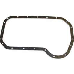 Joint de carter en composite pour VOLKSWAGEN Transporter T25 D et TD (1981-1992) - Qualité supérieure
