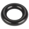 Joint de carter pour moteur Type 1 pour VOLKSWAGEN Combi Split Brazil (1957-1975)