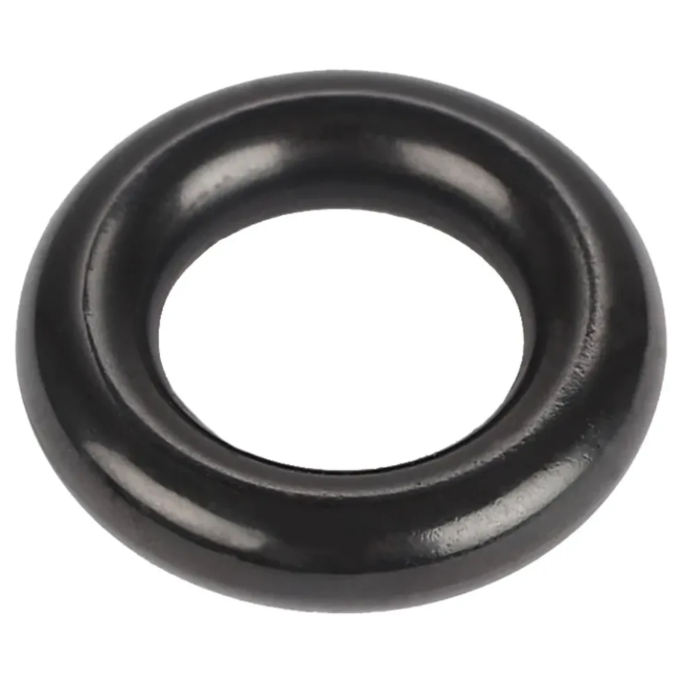 Joint de carter pour moteur Type 1 pour VOLKSWAGEN Combi Bay Window (08/1967-07/1979)