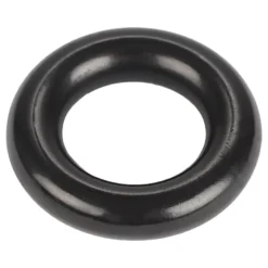 Joint de carter pour moteur Type 1 pour VOLKSWAGEN Combi Split (-07/1967)