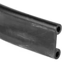 Joint de châssis pour vw Cox, Karmann & Type 3, qualité origine