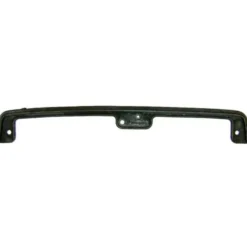 Joint d'eclairage de plaque pour type 3 Break (Variant) et VW 181