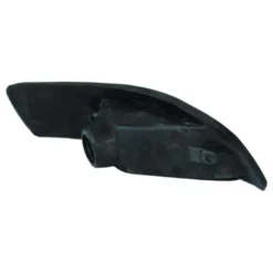 Joint de clignotant avant droit pour Karmann Ghia 70 ->74