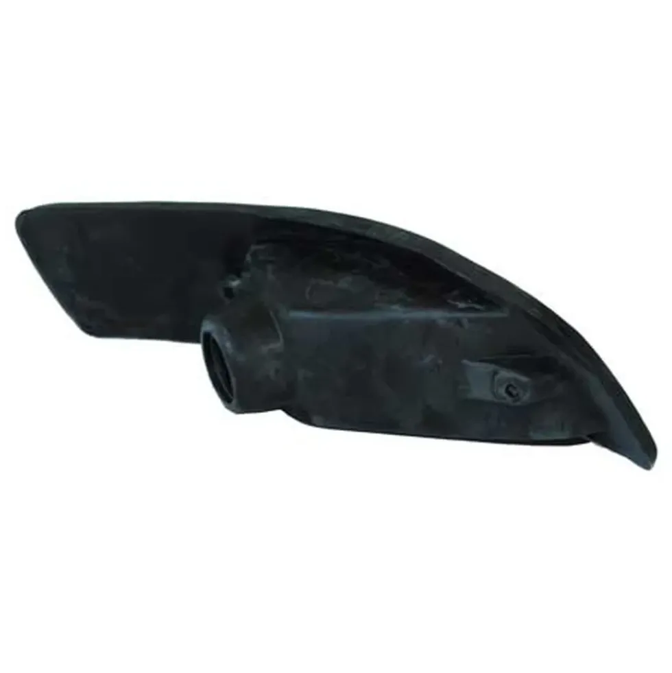 Joint de clignotant avant droit pour Karmann Ghia 70 ->74