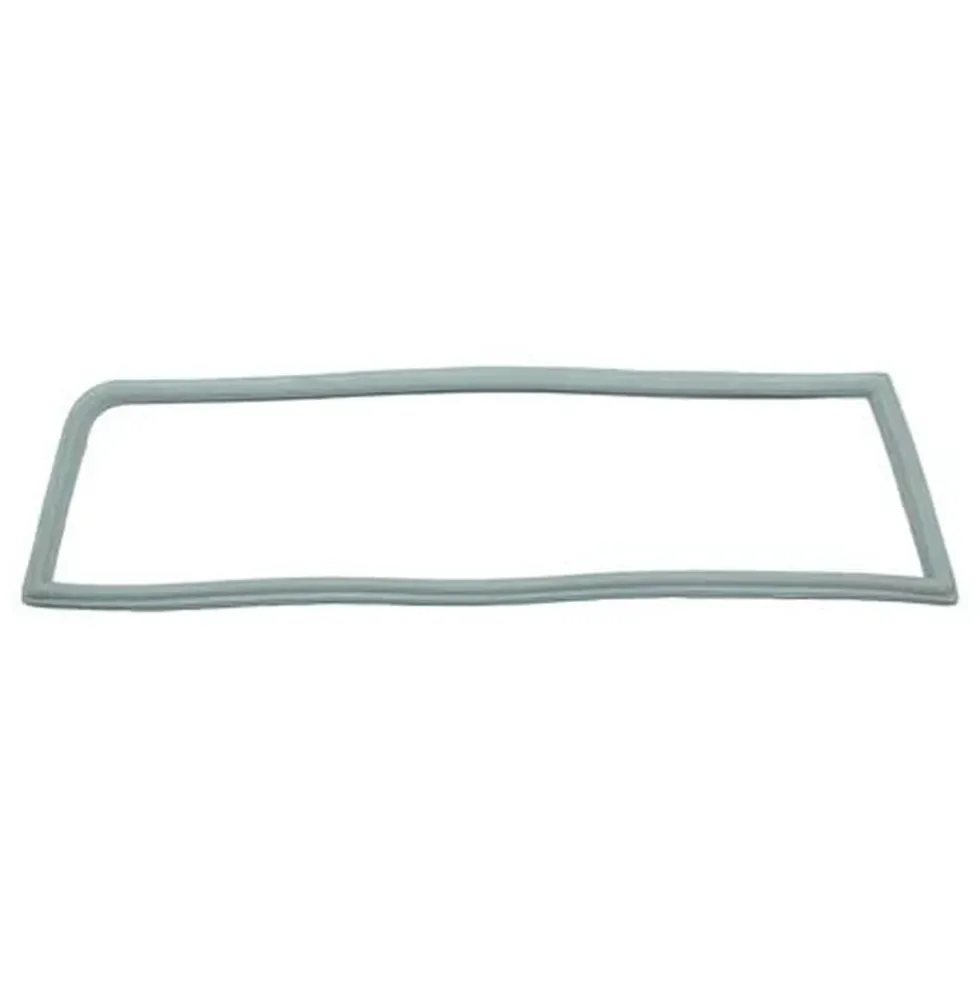 Joint de clignotant avant pour Porsche 911 et 912 - côté droit