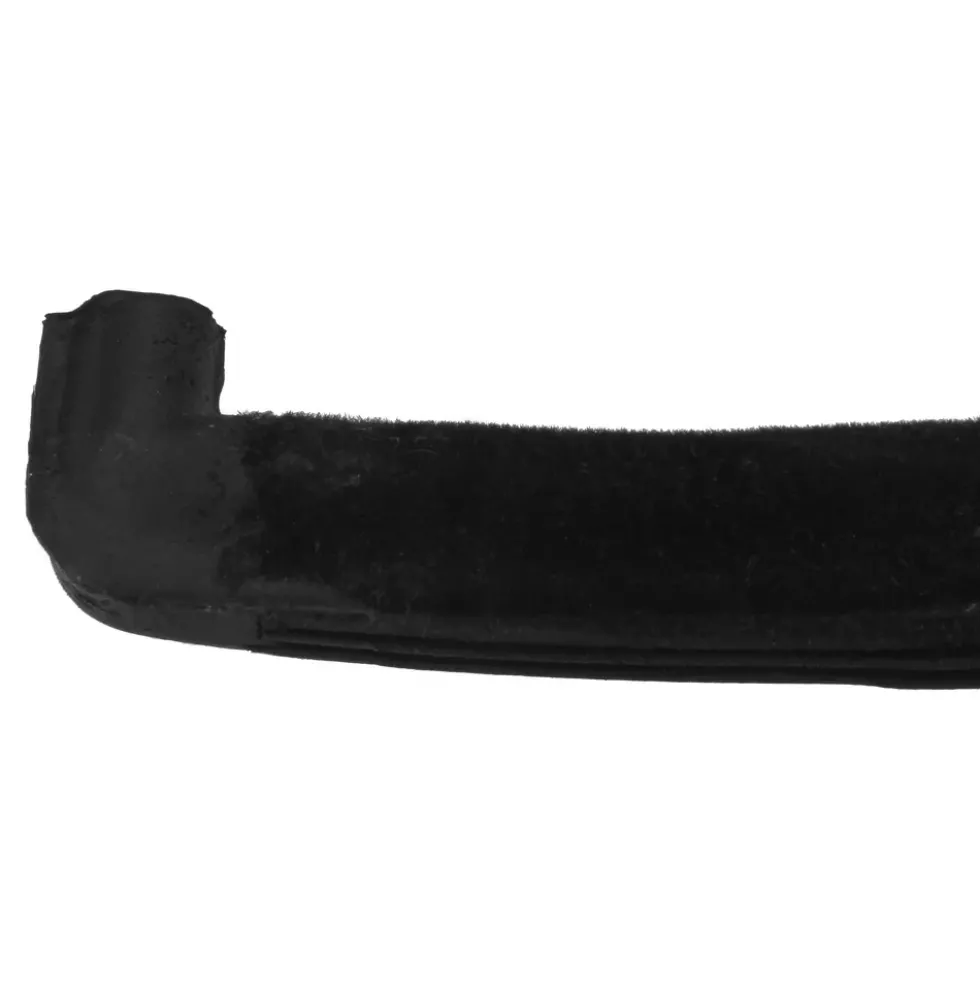 Joint de coffre de capote pour Bmw Série 3 E30 (07/1985-04/1993)